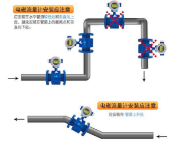 图片要害词