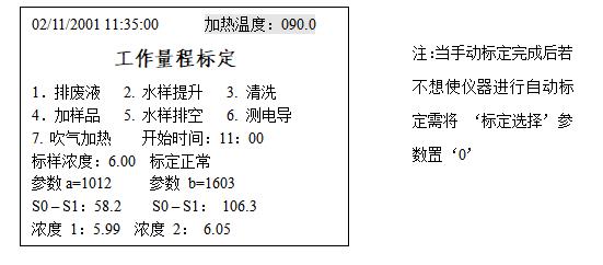 图片要害词