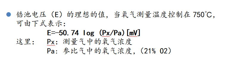 图片要害词