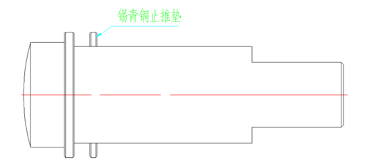 图片要害词