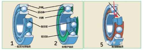 图片要害词