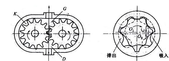 图片要害词