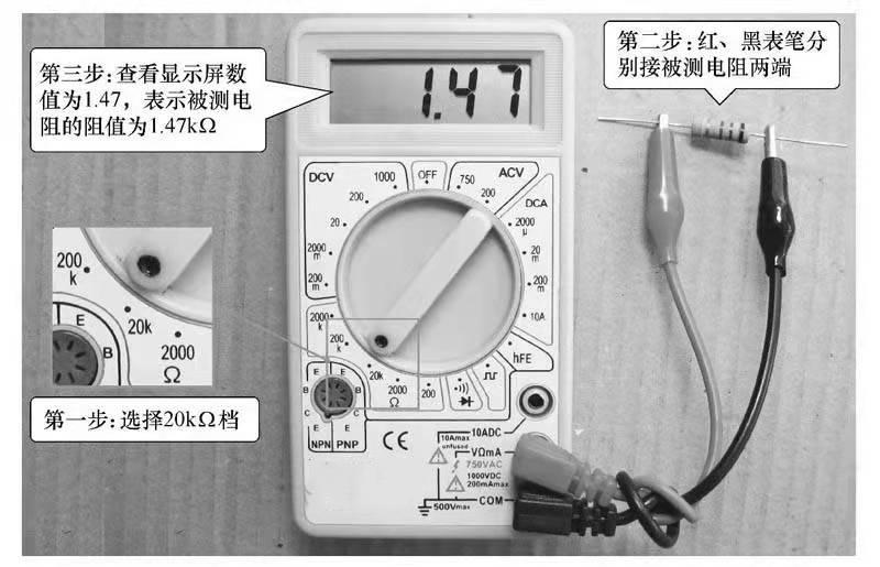 图片要害词