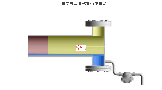 图片要害词