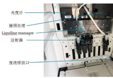 图片要害词