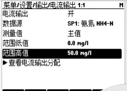 图片要害词