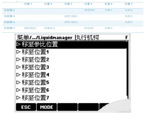 图片要害词