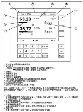 图片要害词