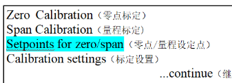 图片要害词