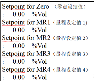 图片要害词