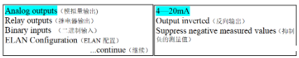 图片要害词