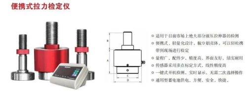 图片要害词