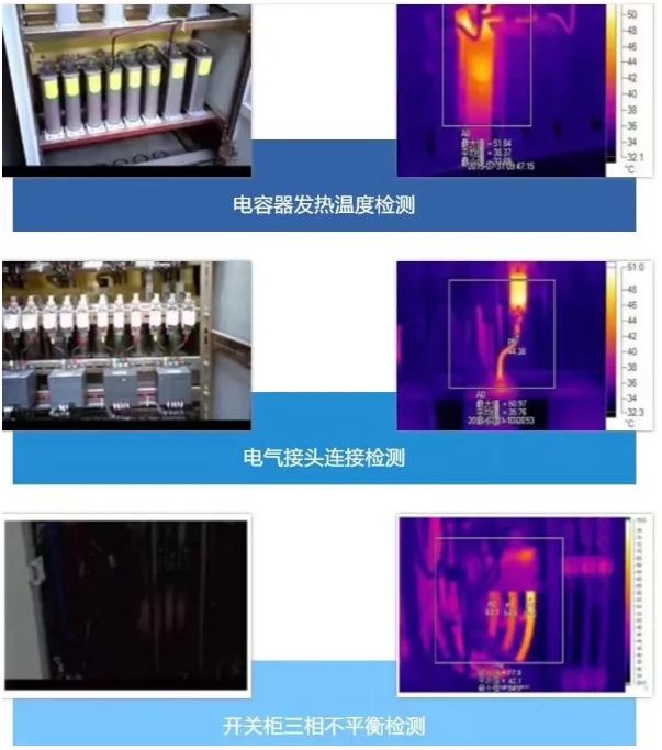 图片要害词