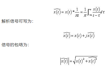 图片要害词