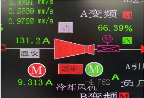 图片要害词