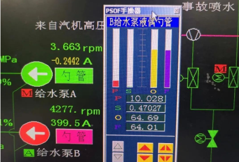 图片要害词