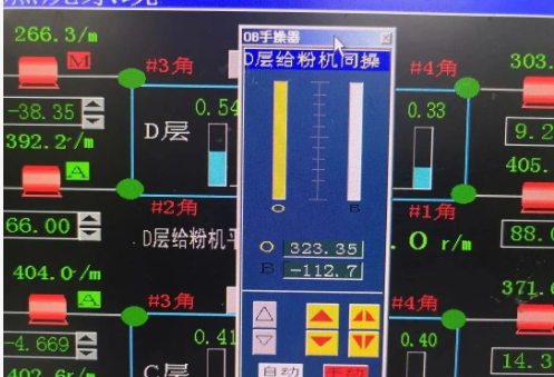 图片要害词