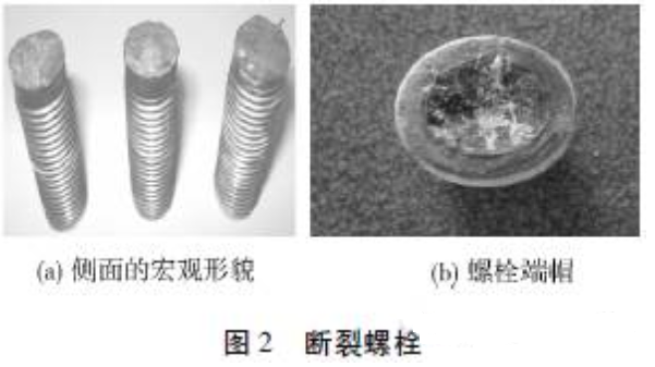 图片要害词