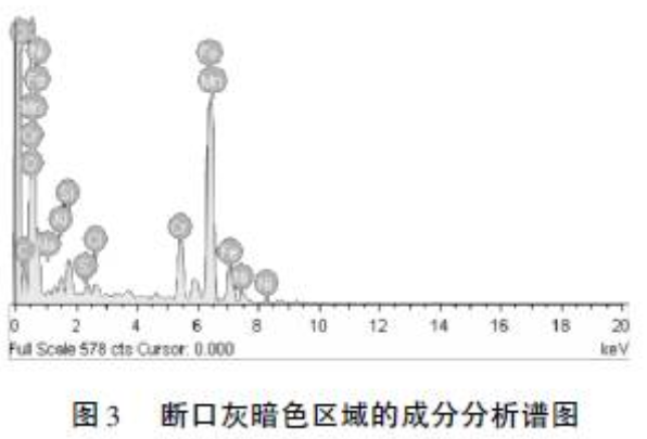 图片要害词