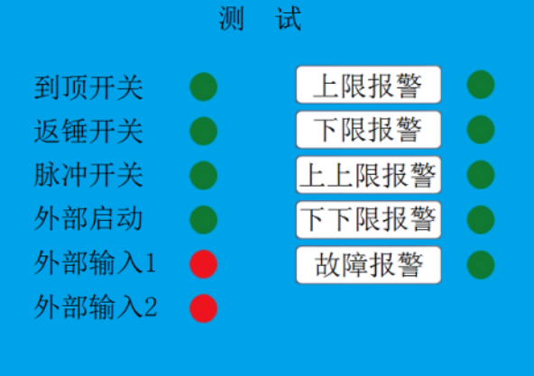 图片要害词