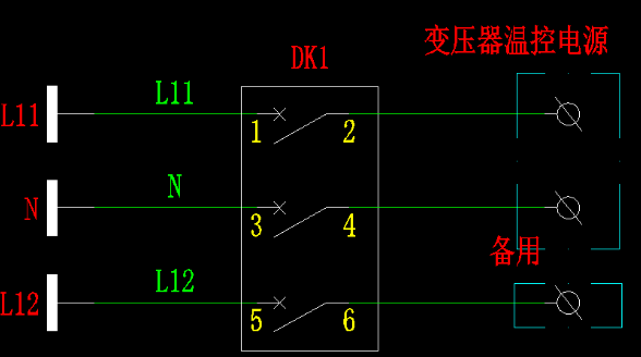 图片要害词