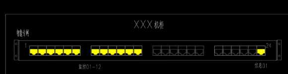 图片要害词