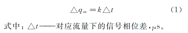 图片要害词