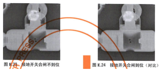 图片要害词