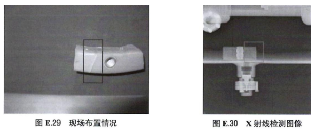 图片要害词