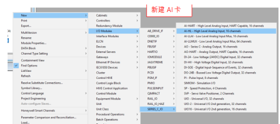 图片要害词