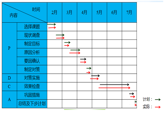 图片要害词