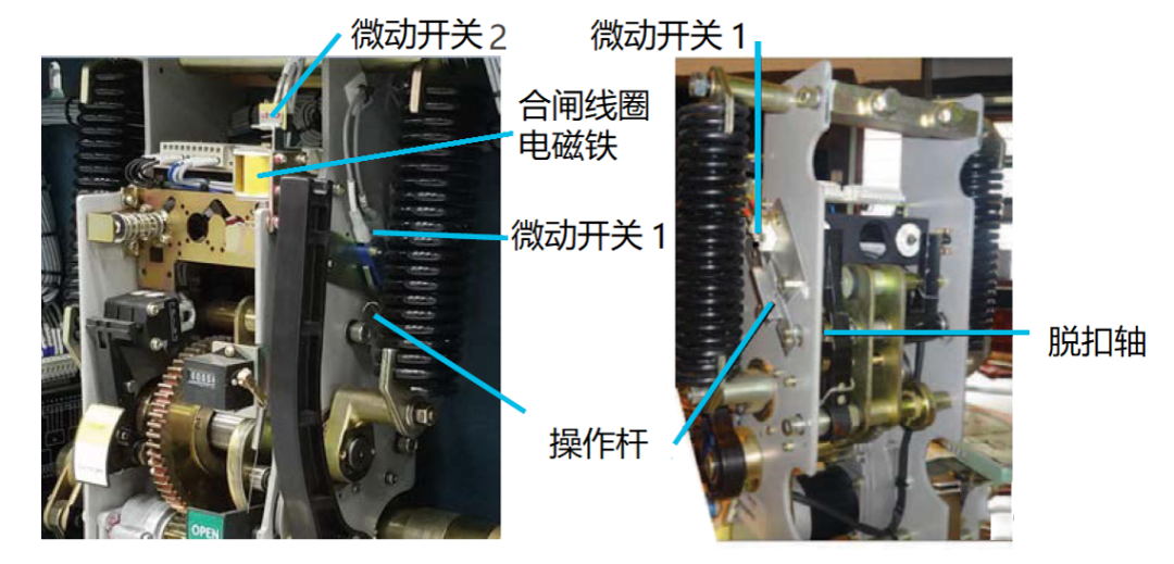 图片要害词