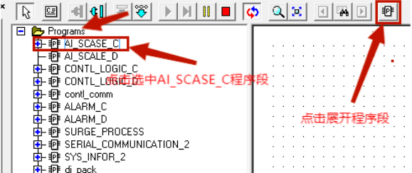 图片要害词