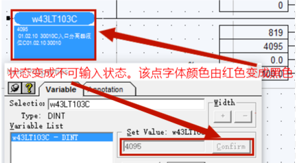 图片要害词