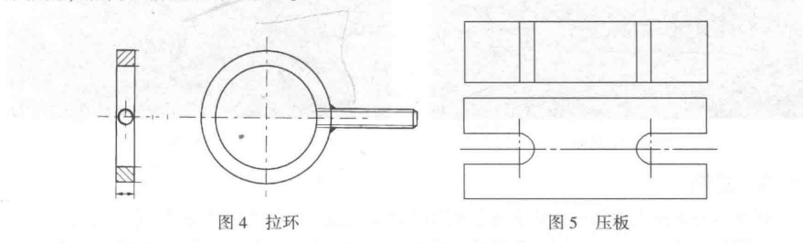 图片要害词