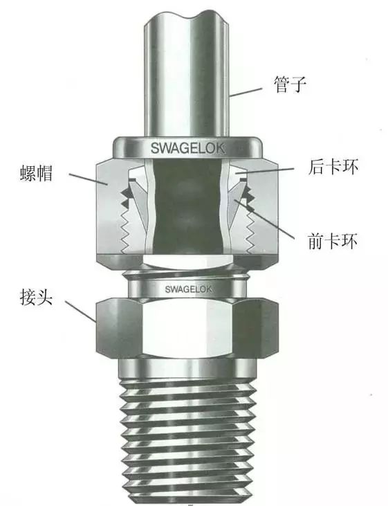 图片要害词