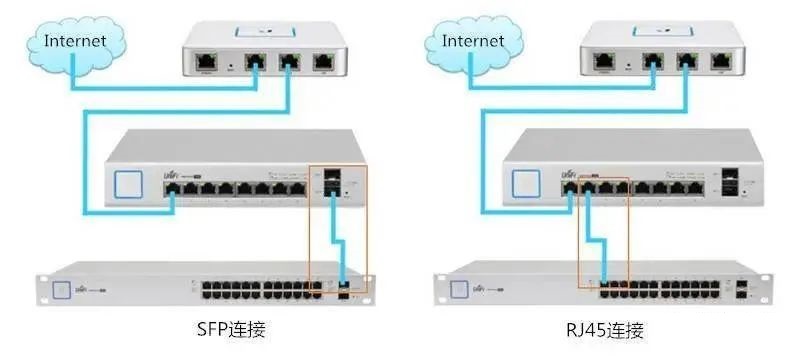 图片要害词