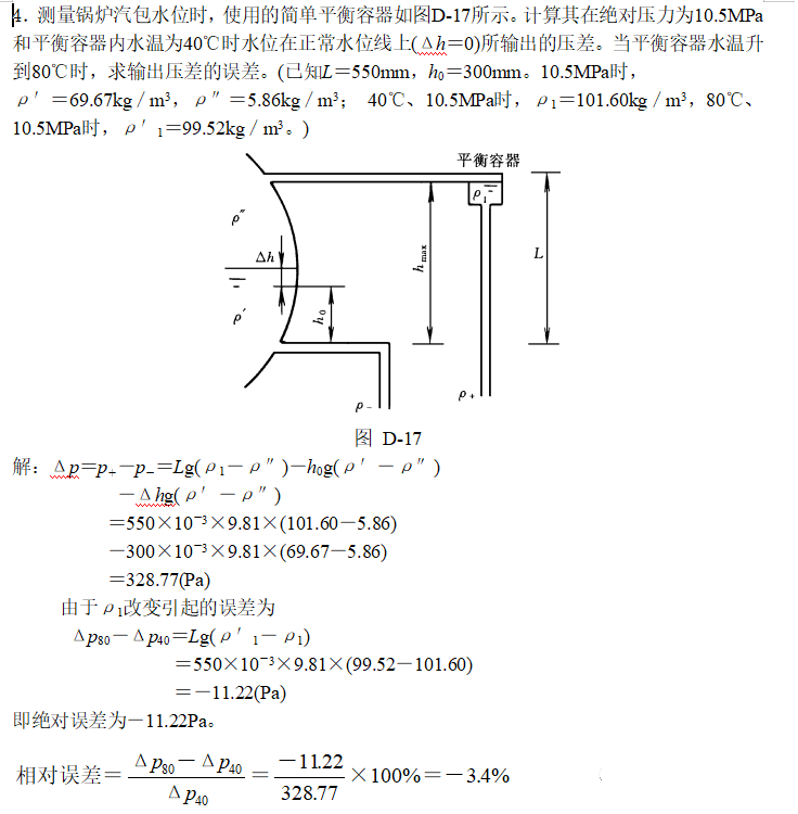 图片要害词