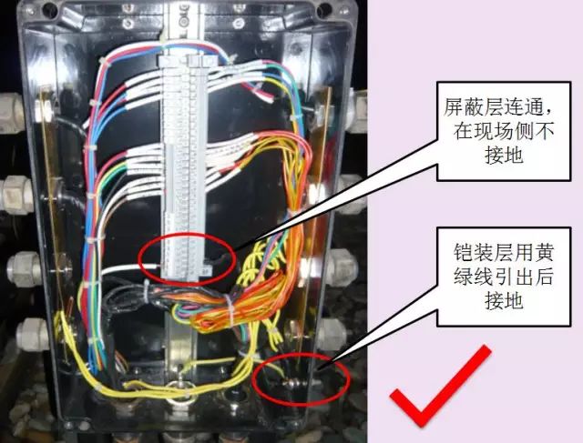 图片要害词