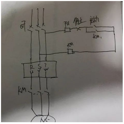 图片要害词