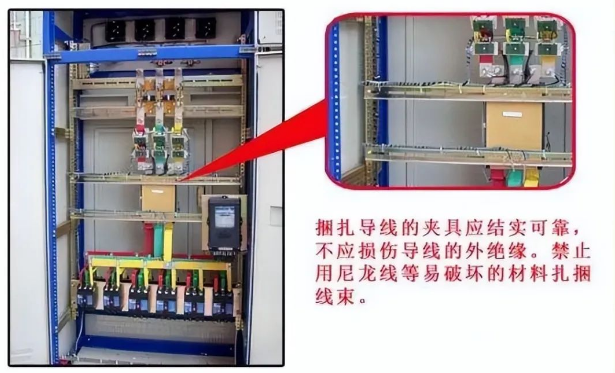 图片要害词