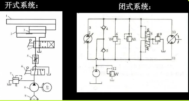 图片要害词