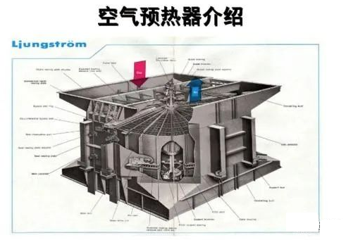 图片要害词