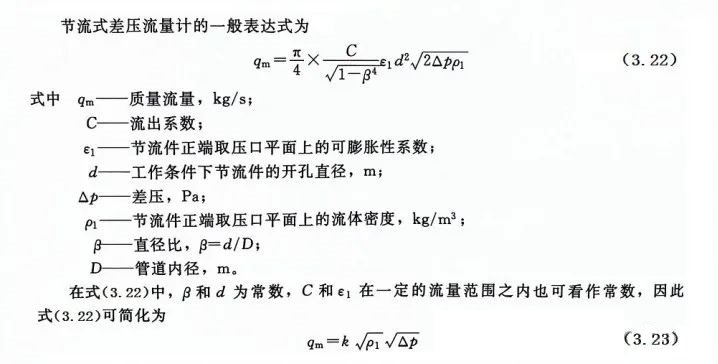 图片要害词