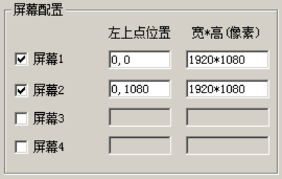 图片要害词