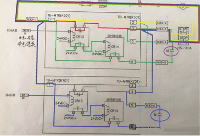 图片要害词